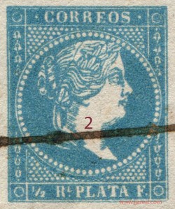 cliche_f2c7_real_2a_f2c7