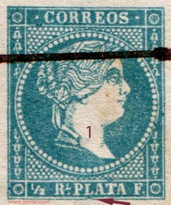 cliche_f2c8_real_1b_f2c8