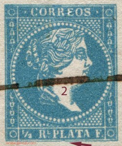 cliche_f2c8_real_2a_f2c8