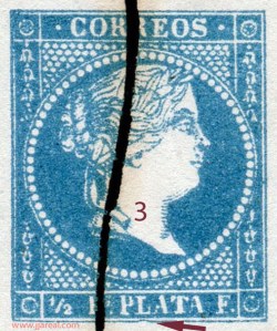 cliche_f2c8_real_3a_f2c8