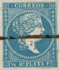 cliche_f2c9_real_2a_f2c9