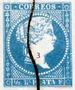 cliche_f2c9_real_3a_f2c9