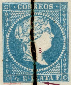 cliche_f3c10_real_3a_f8c15