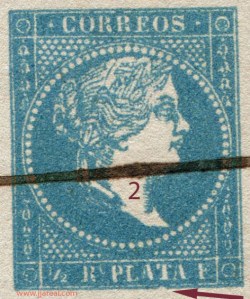 cliche_f3c11_real_2a_f3c11