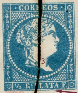 cliche_f3c11_real_3a_f3c11