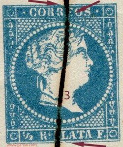 cliche_f3c12_real_3a_f3c12