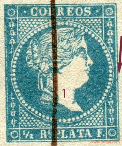 cliche_f3c13_real_1a_f3c13