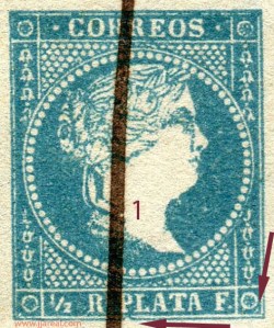 cliche_f3c14_real_1a_f3c14