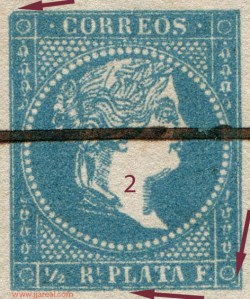 cliche_f3c14_real_2a_f3c14