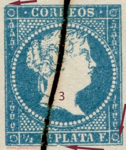 cliche_f3c14_real_3a_f3c14