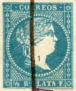 cliche_f3c15_real_1a_f3c15