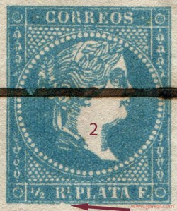 cliche_f3c15_real_2a_f3c15