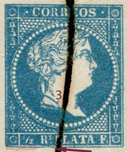 cliche_f3c15_real_3a_f3c15