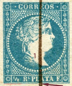 cliche_f3c16_real_1a_f3c16