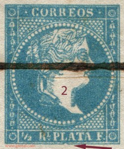 cliche_f3c16_real_2a_f3c16