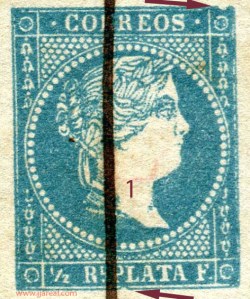 cliche_f3c17_real_1a_f3c17