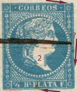 cliche_f3c17_real_2a_f3c17