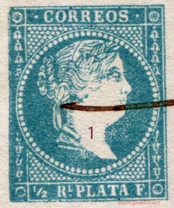 cliche_f3c1_real_1b_f3c1