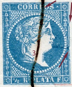 cliche_f3c3_real_3a_f3c3