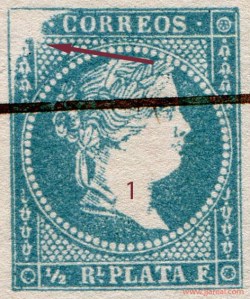 cliche_f3c4_real_1b_f3c4