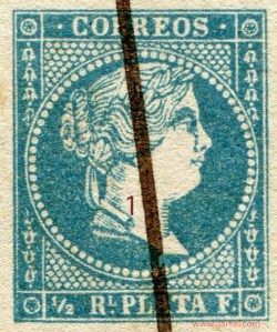 cliche_f3c5_real_1a_f3c5