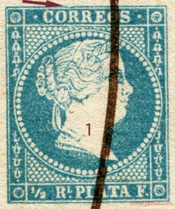 cliche_f3c6_real_1a_f3c6