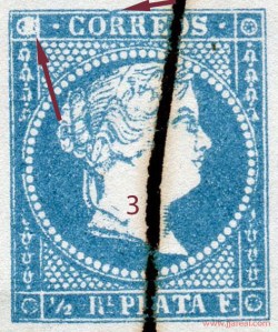 cliche_f3c6_real_3a_f3c6