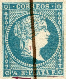 cliche_f3c7_real_1a_f3c7