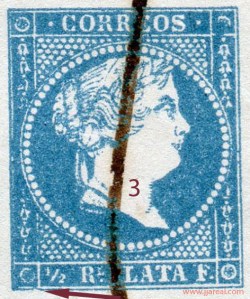 cliche_f3c7_real_3a_f3c7