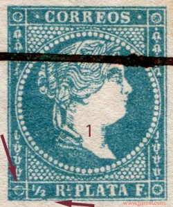 cliche_f3c8_real_1b_f3c8