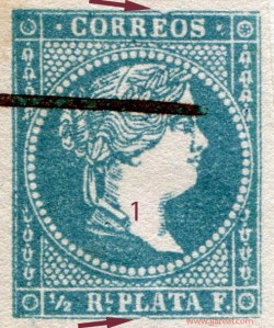 cliche_f3c9_real_1b_f3c9