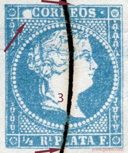 cliche_f3c9_real_3a_f6c8