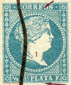 cliche_f4c10_real_1a_f4c10