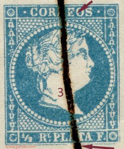 cliche_f4c10_real_3a_f9c15