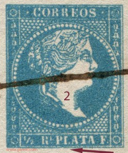 cliche_f4c11_real_2a_f4c11