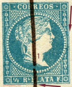 cliche_f4c12_real_1a_f4c12