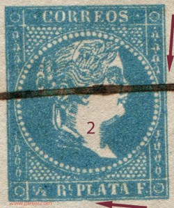 cliche_f4c12_real_2a_f4c12