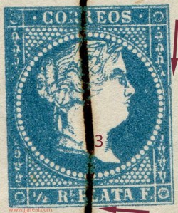 cliche_f4c12_real_3a_f4c12