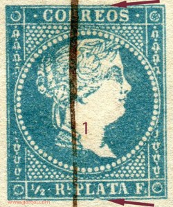 cliche_f4c13_real_1a_f4c13