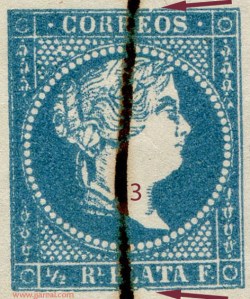 cliche_f4c13_real_3a_f4c13