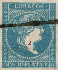 cliche_f4c14_real_2a_f4c14