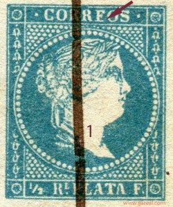 cliche_f4c15_real_1a_f4c15