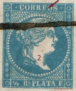 cliche_f4c15_real_2a_f4c15