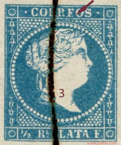 cliche_f4c15_real_3a_f4c15