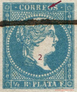 cliche_f4c16_real_2a_f4c16