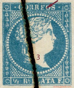 cliche_f4c16_real_3a_f4c16