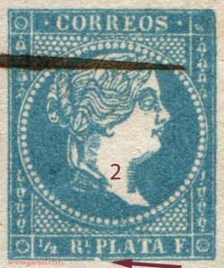 cliche_f4c17_real_2a_f4c17