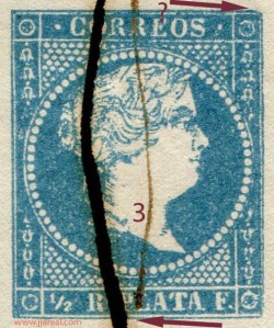 cliche_f4c17_real_3a_f4c17