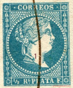 cliche_f4c1_real_1a_f4c1