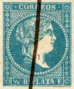 cliche_f4c3_real_1a_f4c3